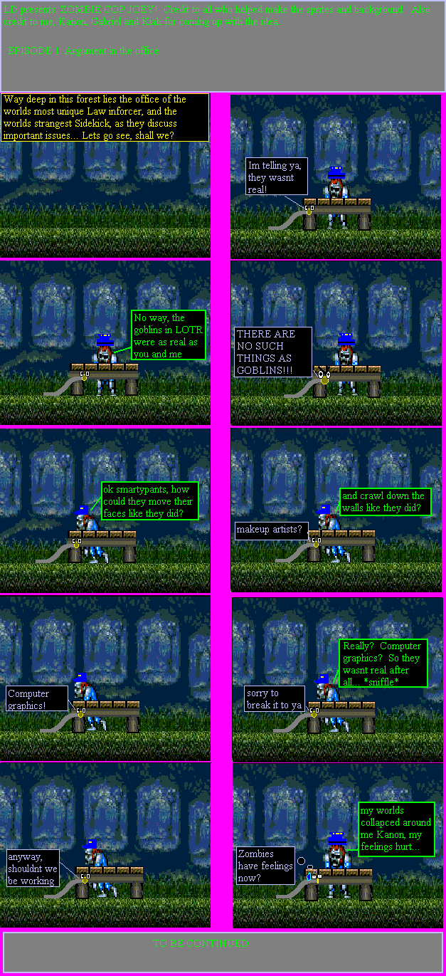 zombie1.gif